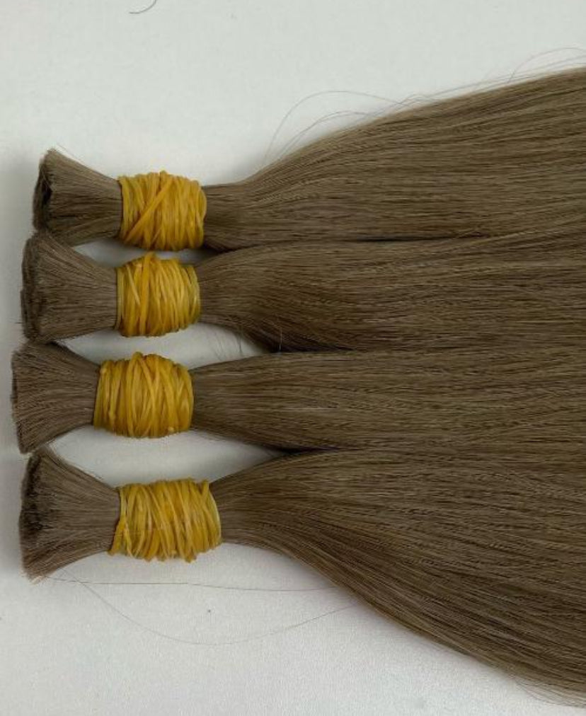 EASTERN EUROPEAN HAIR EXTENSIONS