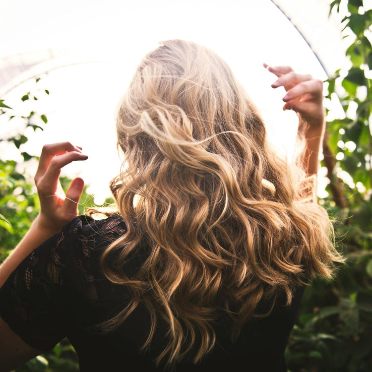 Hair Extensions
